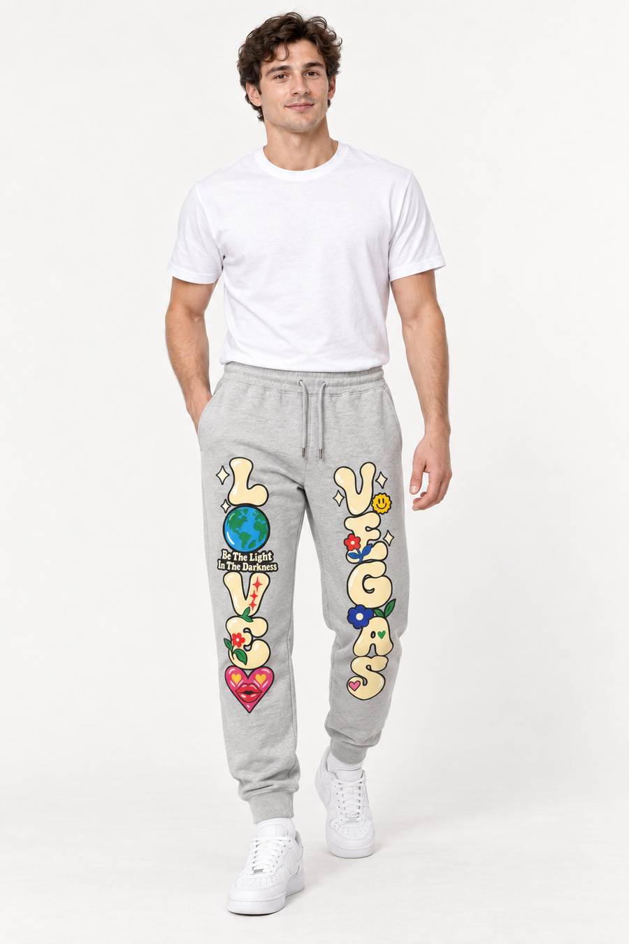 panteloni-jogger-andriko-a-g1-place-4-gray-6037.jpg