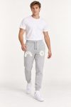 panteloni-jogger-andriko-a-g1-place-1-gray-6038.jpg