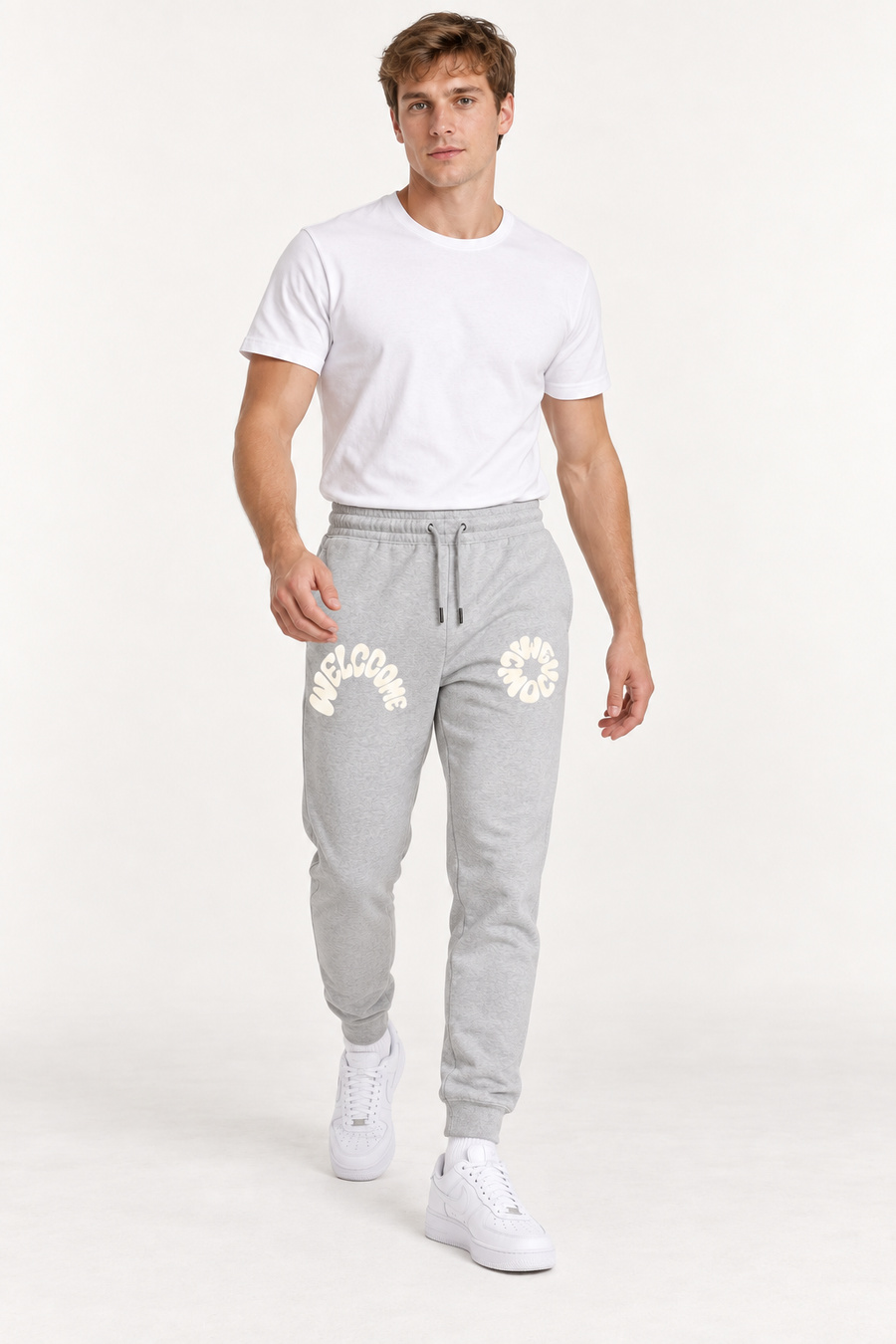 panteloni-jogger-andriko-a-g1-place-4-gray-6038.jpg