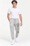 panteloni-jogger-andriko-a-g1-place-1-gray-6039.jpg