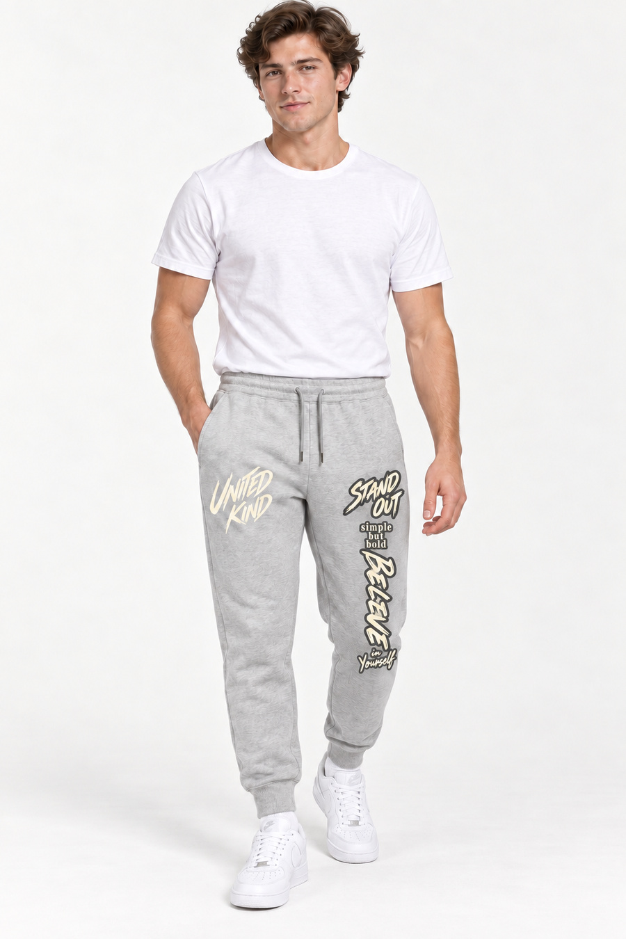 panteloni-jogger-andriko-a-g1-place-4-gray-6039.jpg