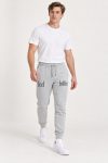 panteloni-jogger-andriko-a-g1-place-1-gray-6040.jpg