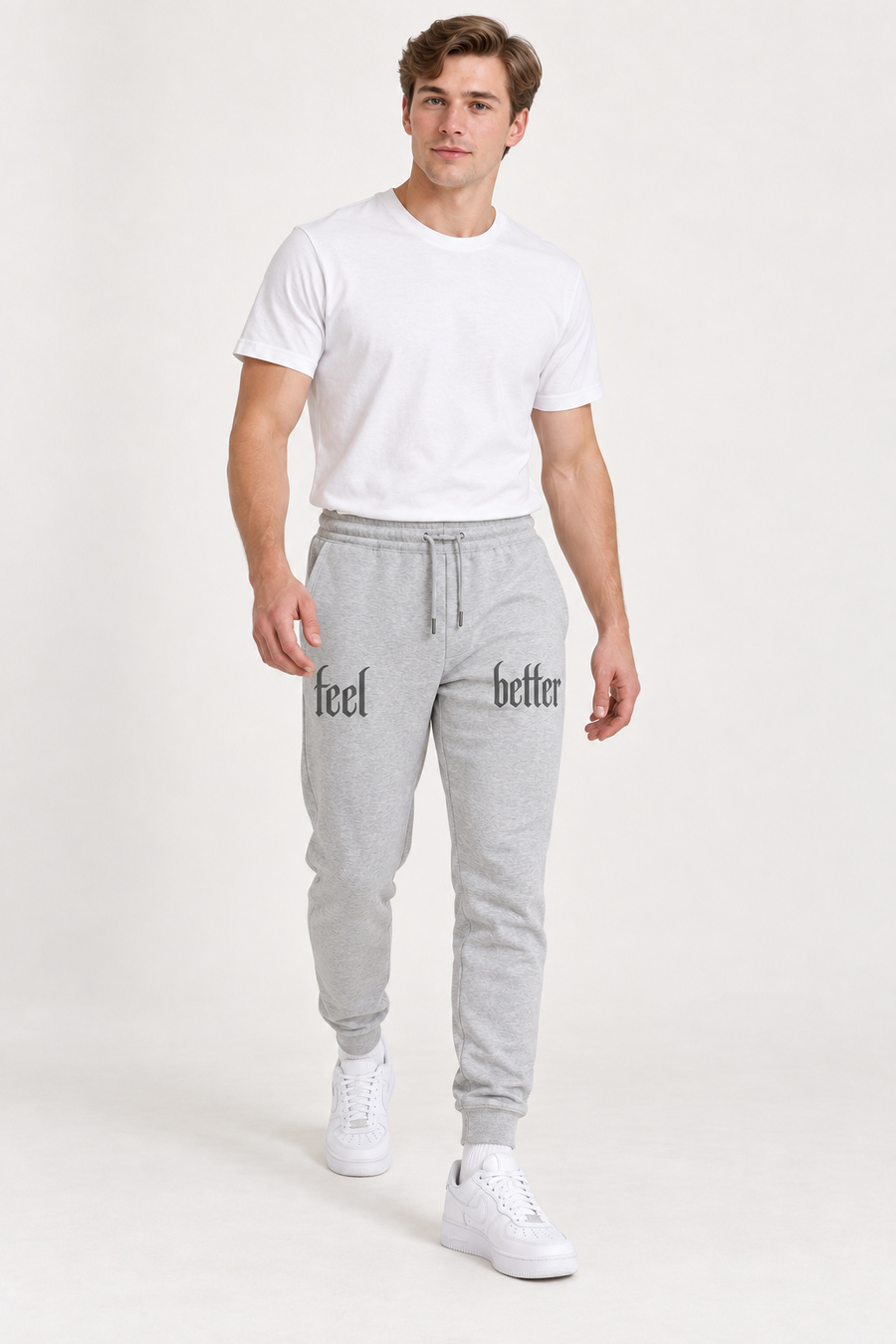 panteloni-jogger-andriko-a-g1-place-4-gray-6040.jpg