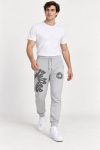 panteloni-jogger-andriko-a-g1-place-1-gray-6041.jpg