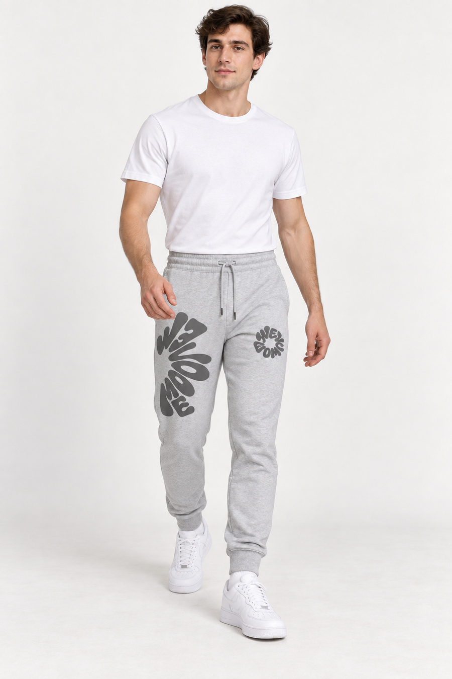panteloni-jogger-andriko-a-g1-place-4-gray-6041.jpg