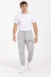 panteloni-jogger-andriko-a-g1-place-1-gray-6042.jpg