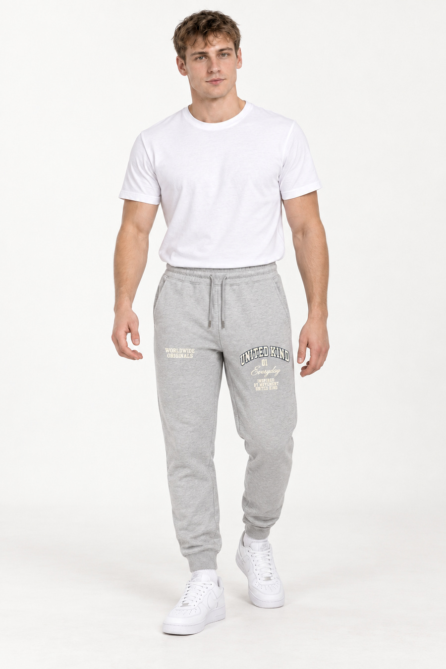 panteloni-jogger-andriko-a-g1-place-4-gray-6042.jpg