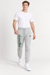 panteloni-jogger-andriko-a-g1-place-1-gray-6044.jpg