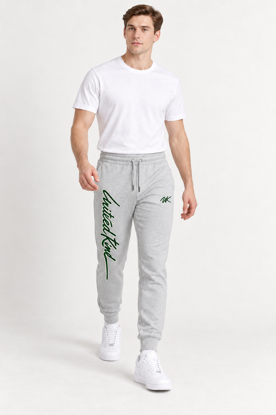 panteloni-jogger-andriko-a-g1-place-4-gray-6044.jpg