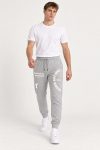 panteloni-jogger-andriko-a-g1-place-1-gray-6046.jpg