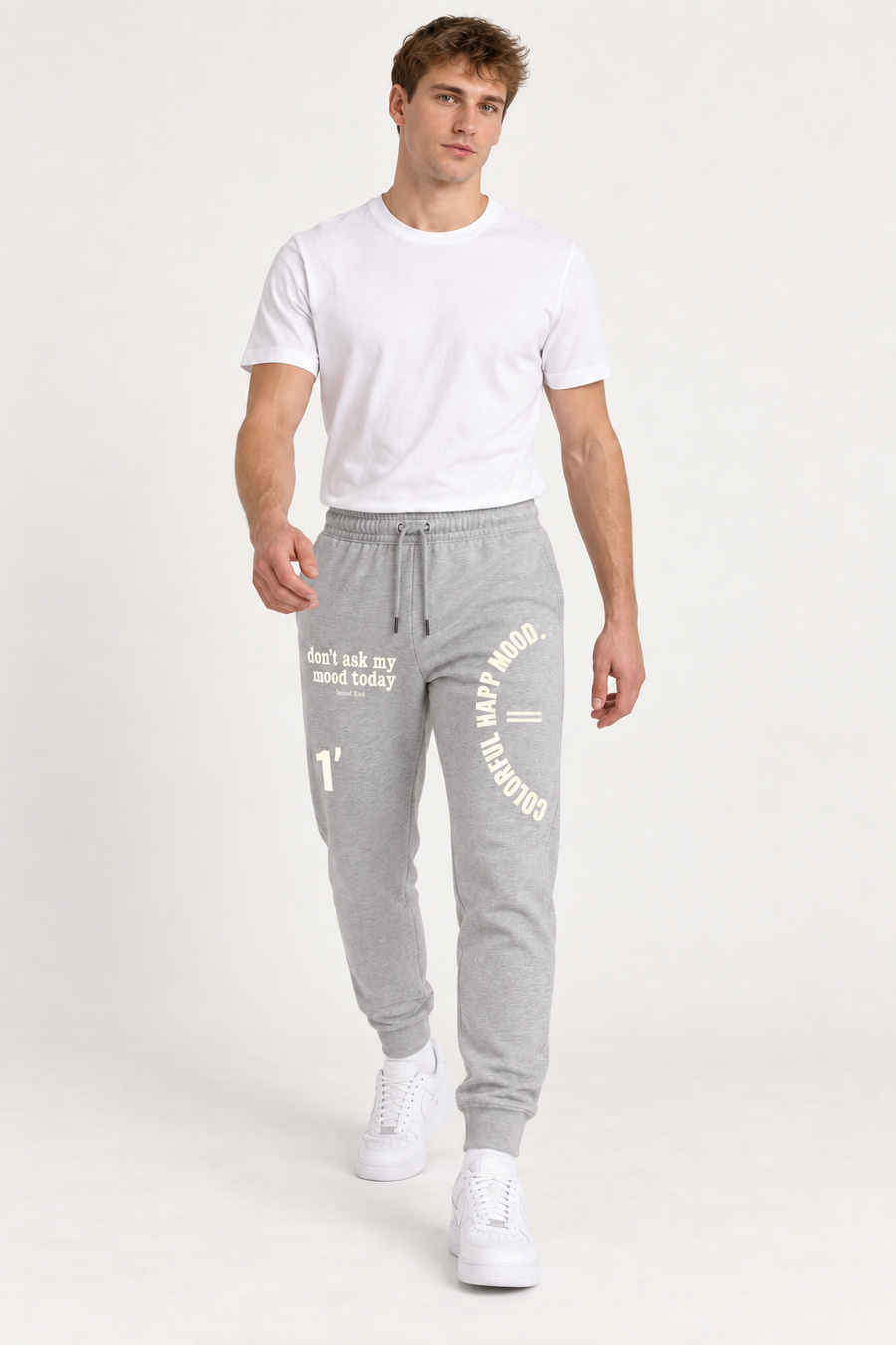 panteloni-jogger-andriko-a-g1-place-4-gray-6046.jpg
