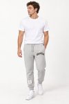 panteloni-jogger-andriko-a-g1-place-1-gray-6048.jpg