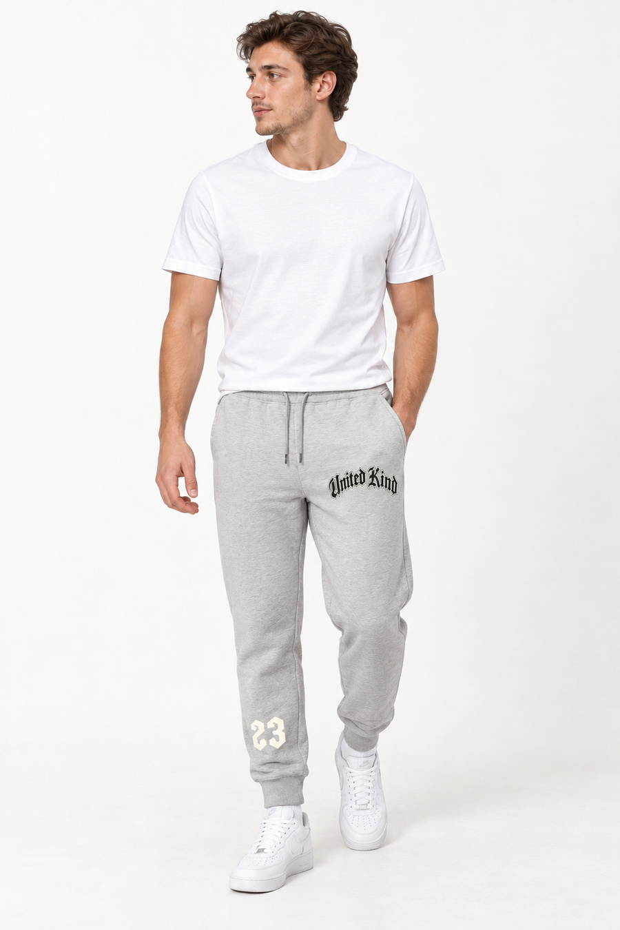 panteloni-jogger-andriko-a-g1-place-4-gray-6048.jpg