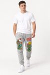 panteloni-jogger-andriko-a-g1-place-1-gray-6049.jpg