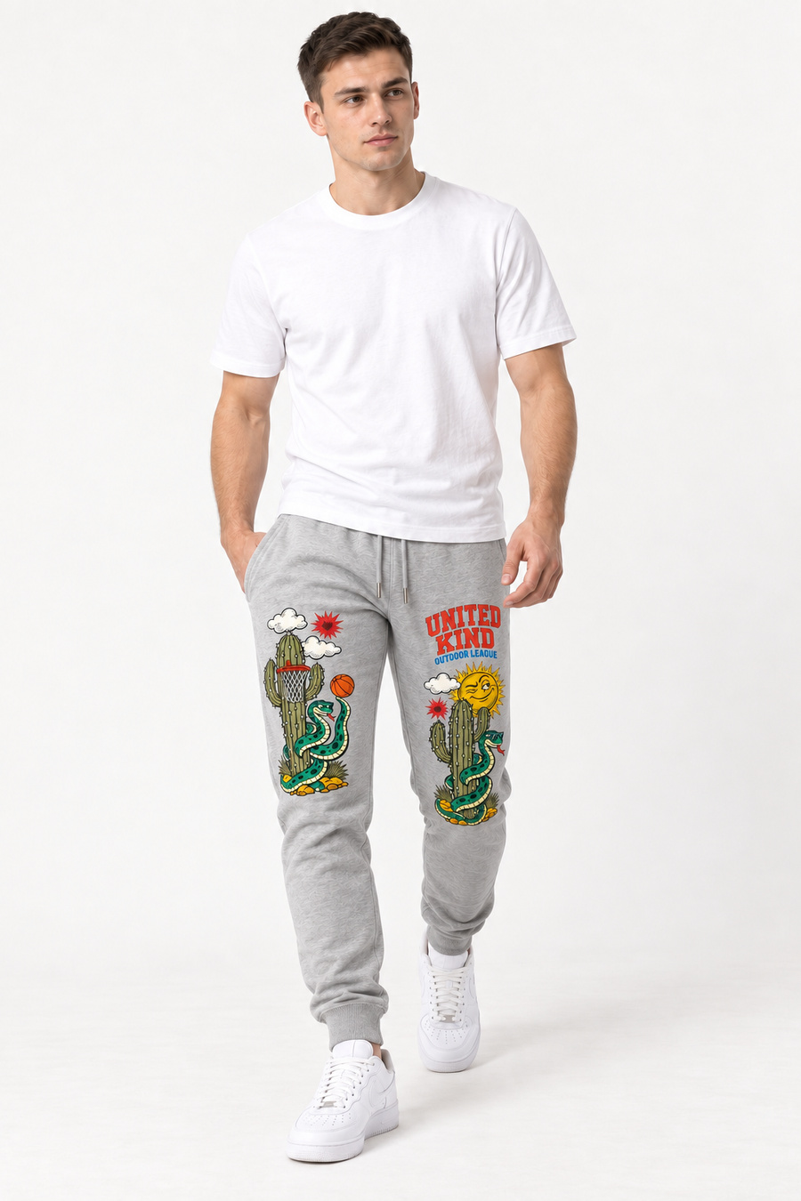 panteloni-jogger-andriko-a-g1-place-4-gray-6049.jpg