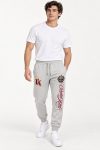panteloni-jogger-andriko-a-g1-place-1-gray-6050.jpg