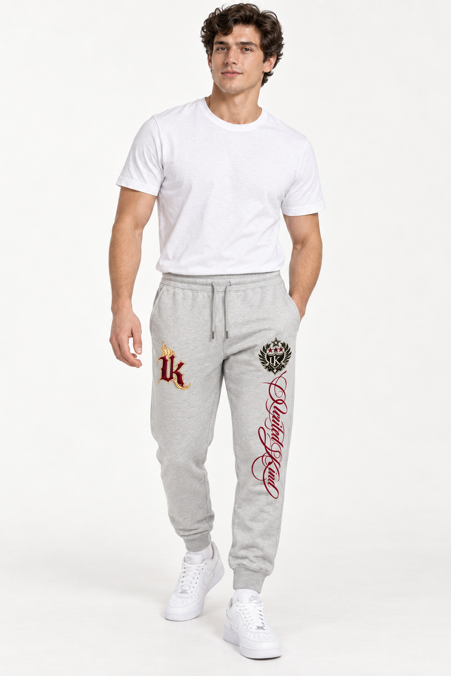 panteloni-jogger-andriko-a-g1-place-4-gray-6050.jpg