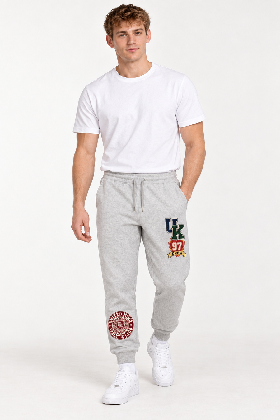 panteloni-jogger-andriko-a-g1-place-4-gray-6051.jpg