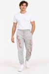 panteloni-jogger-andriko-a-g1-place-1-gray-6052.jpg