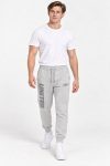 panteloni-jogger-andriko-a-g1-place-1-gray-6053.jpg