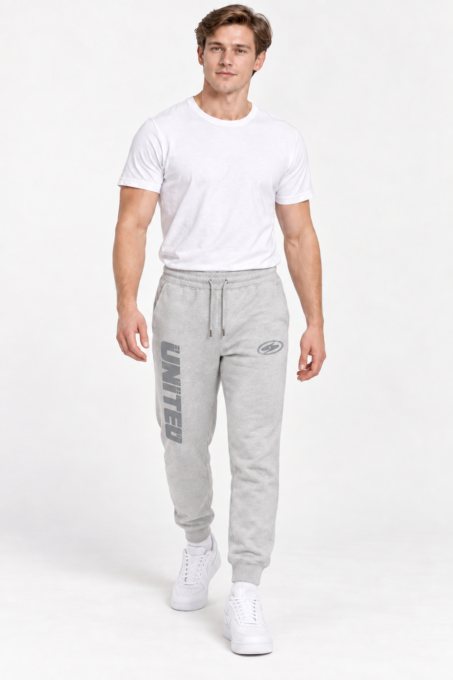 panteloni-jogger-andriko-a-g1-place-4-gray-6053.jpg