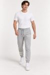 panteloni-jogger-andriko-a-g1-place-1-gray-6054.jpg