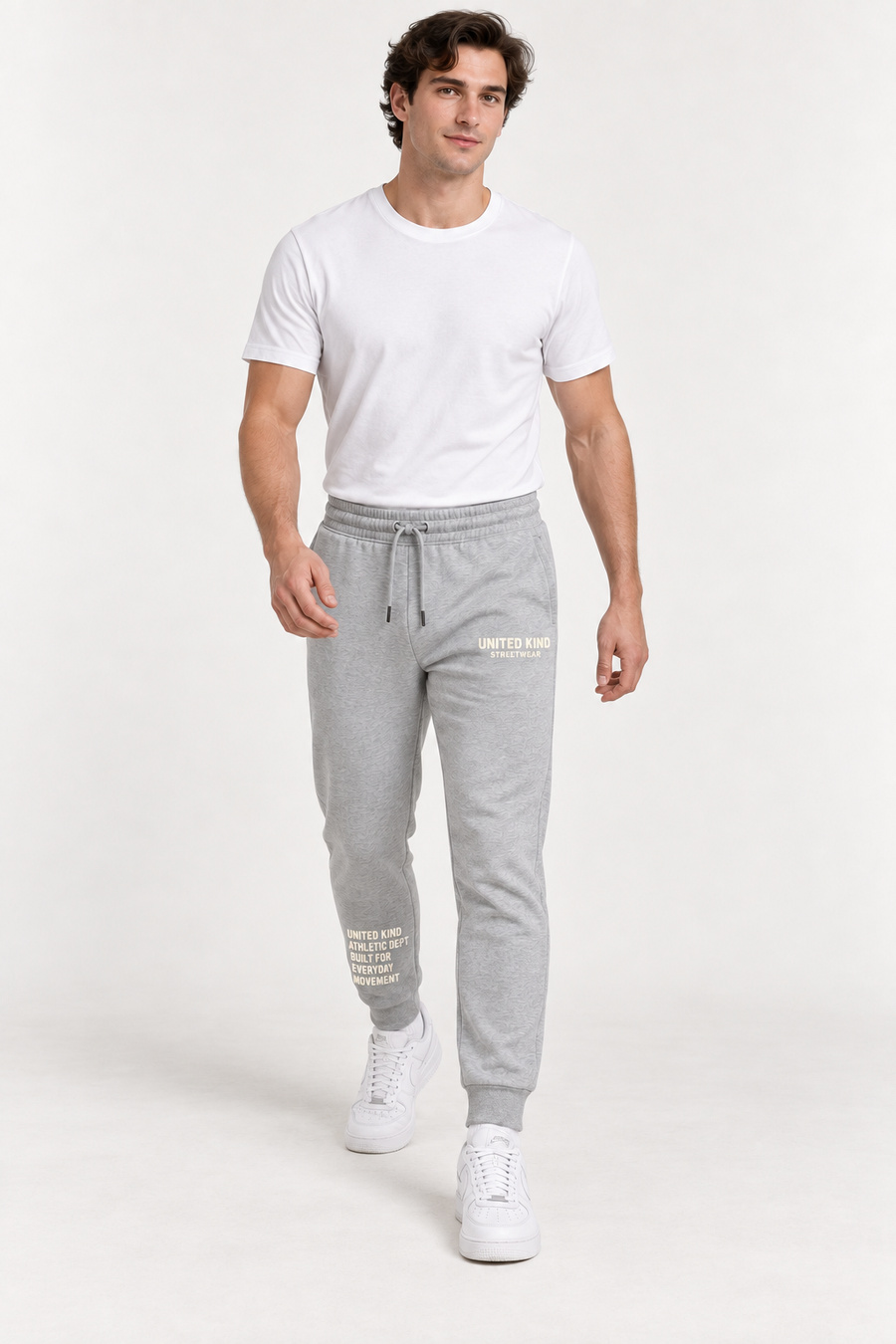 panteloni-jogger-andriko-a-g1-place-4-gray-6054.jpg