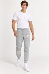 panteloni-jogger-andriko-a-g1-place-1-gray-6056.jpg