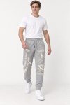 panteloni-jogger-andriko-a-g1-place-1-gray-6057.jpg
