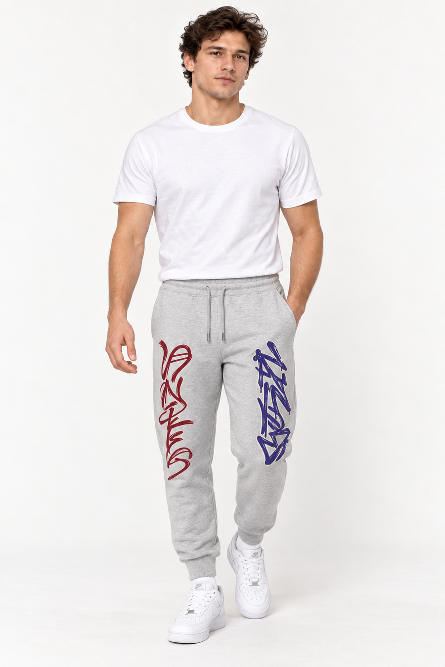 panteloni-jogger-andriko-a-g1-place-4-gray-6058.jpg