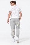 panteloni-jogger-andriko-a-g1-place-1-gray-6059.jpg