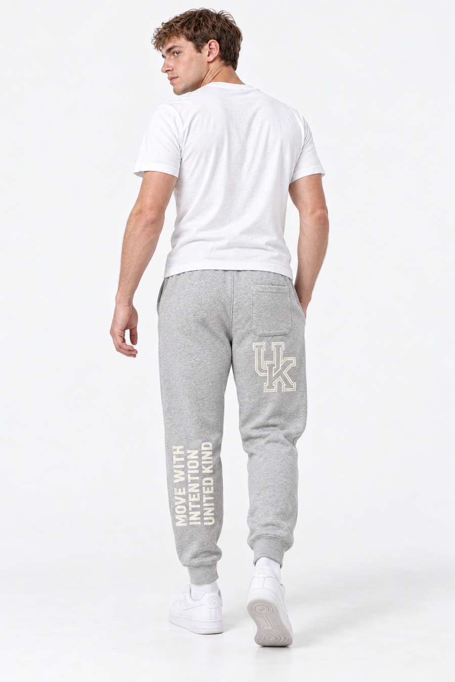 panteloni-jogger-andriko-a-g1-place-4-gray-6059.jpg