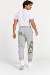 panteloni-jogger-andriko-a-g1-place-1-gray-6060.jpg