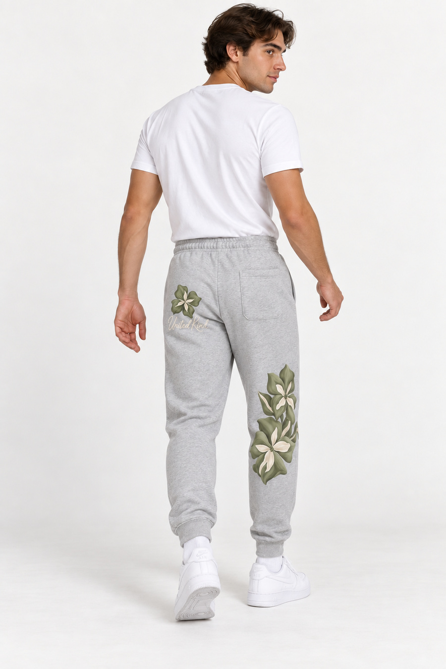 panteloni-jogger-andriko-a-g1-place-4-gray-6060.jpg