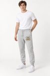 panteloni-jogger-andriko-a-g1-place-1-gray-6061.jpg