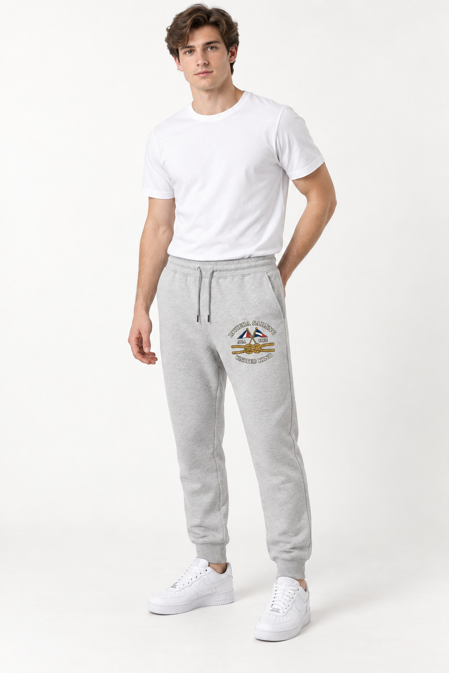 panteloni-jogger-andriko-a-g1-place-4-gray-6061.jpg