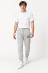 panteloni-jogger-andriko-a-g1-place-1-gray-6062.jpg