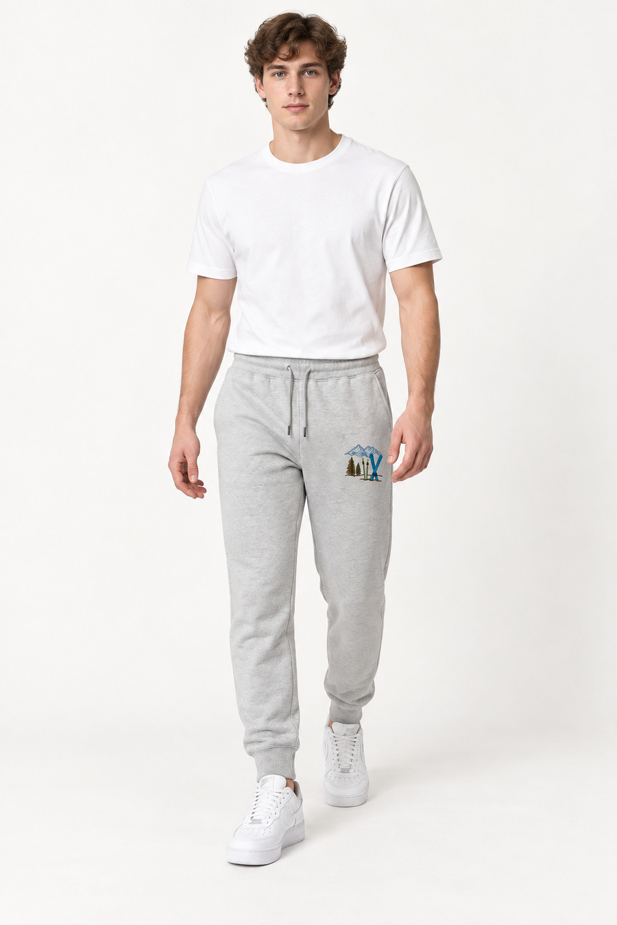 panteloni-jogger-andriko-a-g1-place-4-gray-6062.jpg