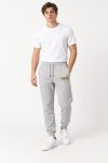 panteloni-jogger-andriko-a-g1-place-1-gray-6064.jpg