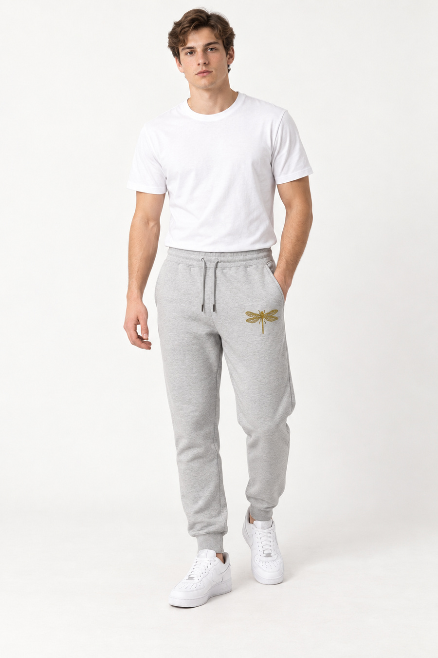 panteloni-jogger-andriko-a-g1-place-4-gray-6064.jpg
