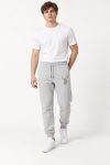 panteloni-jogger-andriko-a-g1-place-1-gray-6065.jpg