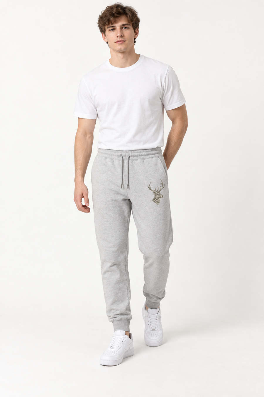 panteloni-jogger-andriko-a-g1-place-4-gray-6065.jpg