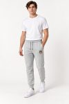 panteloni-jogger-andriko-a-g1-place-1-gray-6067.jpg