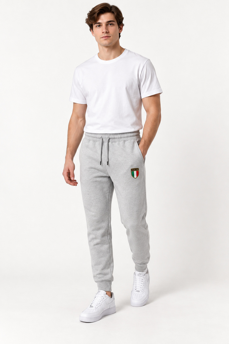 panteloni-jogger-andriko-a-g1-place-4-gray-6067.jpg