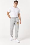 panteloni-jogger-andriko-a-g1-place-1-gray-6069.jpg
