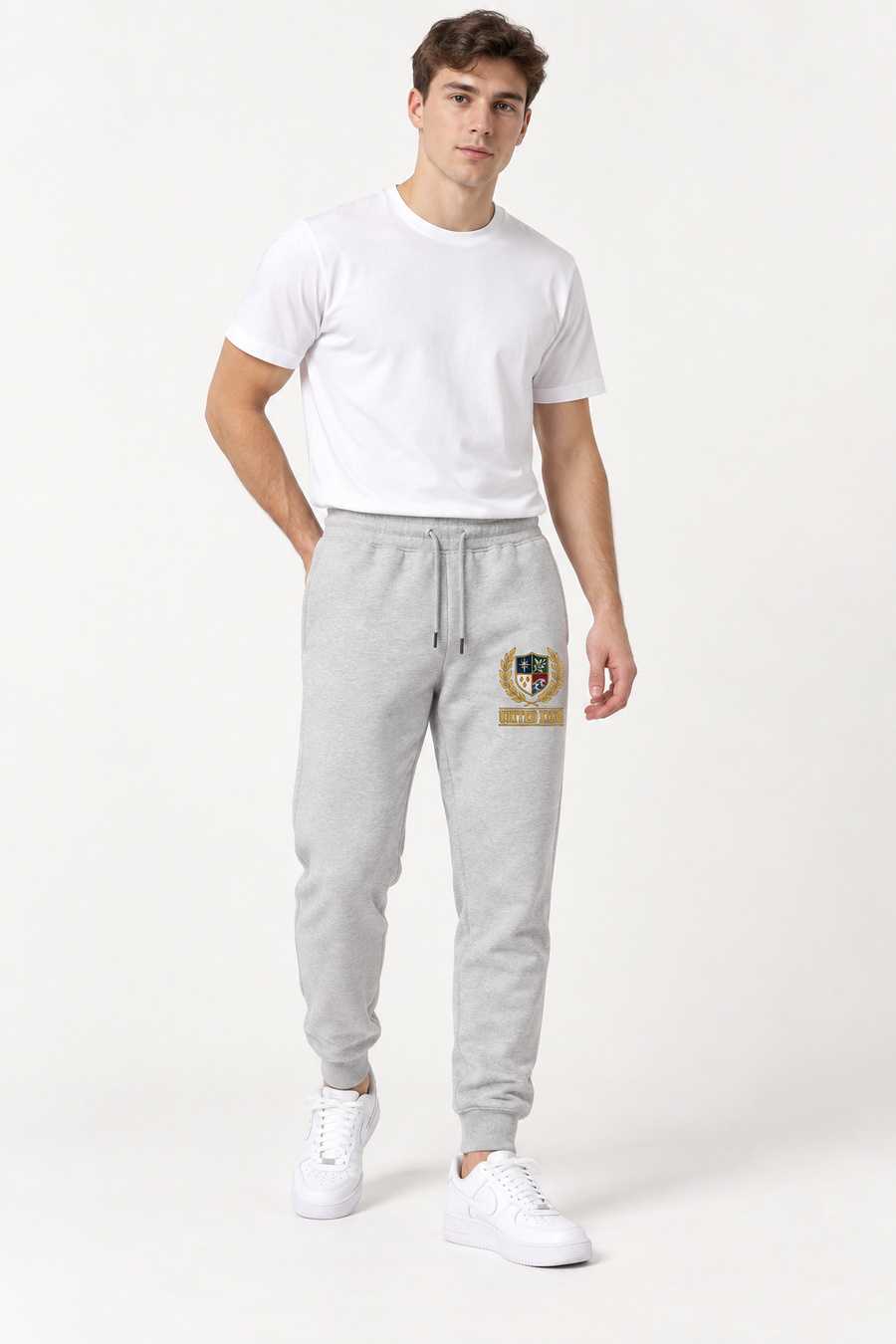panteloni-jogger-andriko-a-g1-place-4-gray-6069.jpg