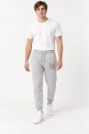 panteloni-jogger-andriko-a-g1-place-1-gray-6070.jpg