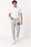 panteloni-jogger-andriko-a-g1-place-1-gray-6071.jpg