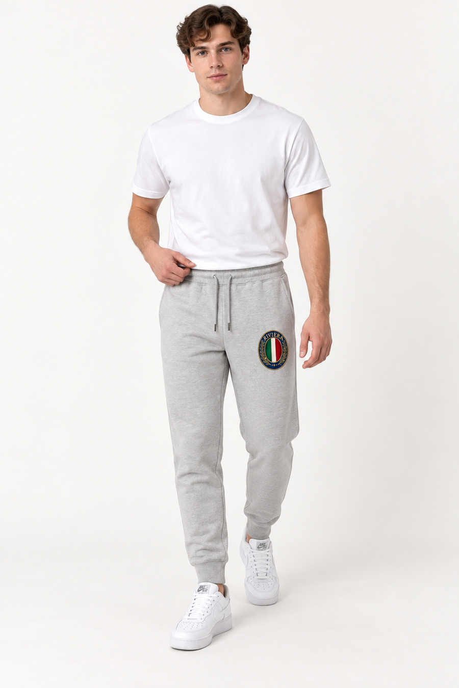 panteloni-jogger-andriko-a-g1-place-4-gray-6071.jpg