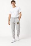 panteloni-jogger-andriko-a-g1-place-1-gray-6072.jpg